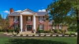 5952 Refugee Road - Photo 117