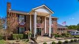 5952 Refugee Road - Photo 118
