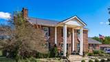 5952 Refugee Road - Photo 119