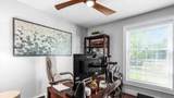 5952 Refugee Road - Photo 12