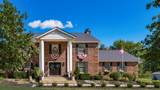 5952 Refugee Road - Photo 120