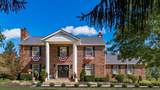 5952 Refugee Road - Photo 121