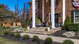 5952 Refugee Road - Photo 122