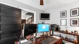 5952 Refugee Road - Photo 13