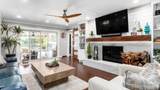 5952 Refugee Road - Photo 14