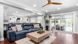 5952 Refugee Road - Photo 15