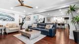 5952 Refugee Road - Photo 16