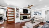 5952 Refugee Road - Photo 17