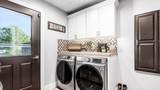 5952 Refugee Road - Photo 18