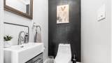 5952 Refugee Road - Photo 19