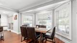 5952 Refugee Road - Photo 20