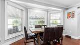 5952 Refugee Road - Photo 21