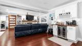 5952 Refugee Road - Photo 22