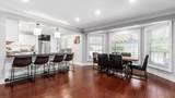 5952 Refugee Road - Photo 23