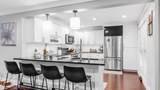 5952 Refugee Road - Photo 24