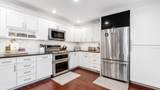 5952 Refugee Road - Photo 25