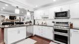 5952 Refugee Road - Photo 26