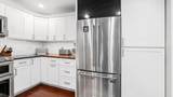 5952 Refugee Road - Photo 27