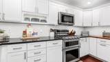 5952 Refugee Road - Photo 28