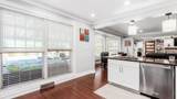 5952 Refugee Road - Photo 29