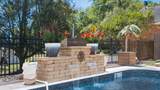 5952 Refugee Road - Photo 3
