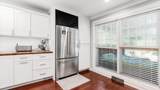 5952 Refugee Road - Photo 30