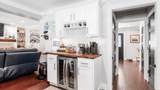 5952 Refugee Road - Photo 31