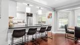 5952 Refugee Road - Photo 32