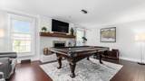 5952 Refugee Road - Photo 33