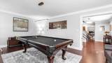 5952 Refugee Road - Photo 34