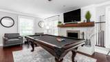 5952 Refugee Road - Photo 35