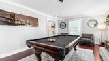 5952 Refugee Road - Photo 36