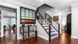 5952 Refugee Road - Photo 37
