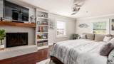 5952 Refugee Road - Photo 38