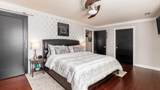5952 Refugee Road - Photo 39