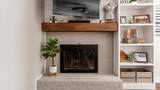 5952 Refugee Road - Photo 40