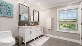 5952 Refugee Road - Photo 41