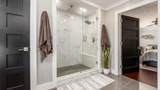 5952 Refugee Road - Photo 42