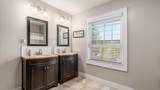5952 Refugee Road - Photo 43