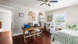 5952 Refugee Road - Photo 44