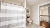 5952 Refugee Road - Photo 45