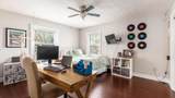 5952 Refugee Road - Photo 46