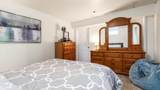 5952 Refugee Road - Photo 47
