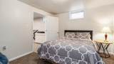 5952 Refugee Road - Photo 48