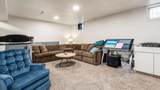 5952 Refugee Road - Photo 49