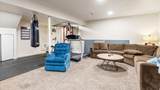 5952 Refugee Road - Photo 50