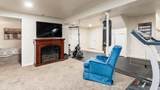 5952 Refugee Road - Photo 51