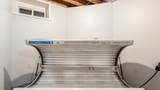 5952 Refugee Road - Photo 52