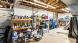 5952 Refugee Road - Photo 56