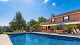 5952 Refugee Road - Photo 58